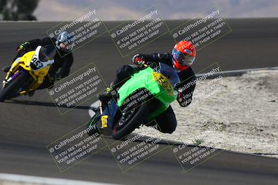 media/Oct-12-2025-CRA (Sun) [[e621380112]]/Races/Race 5/